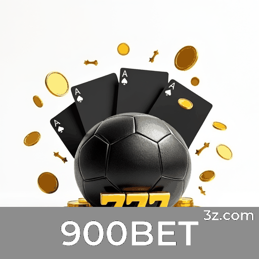 900BET: Plataforma de Apostas Confiável e Rápida