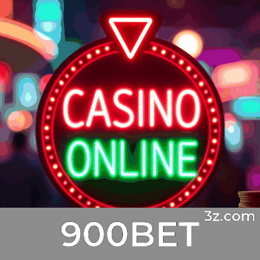 900BET: Apostas em Esportes Completa para Brasileiros
