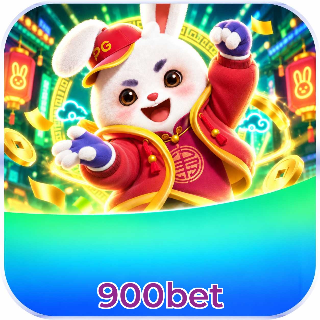 Principais provedores de slots da 900bet - NetEnt, Pragmatic Play, Play'n GO
