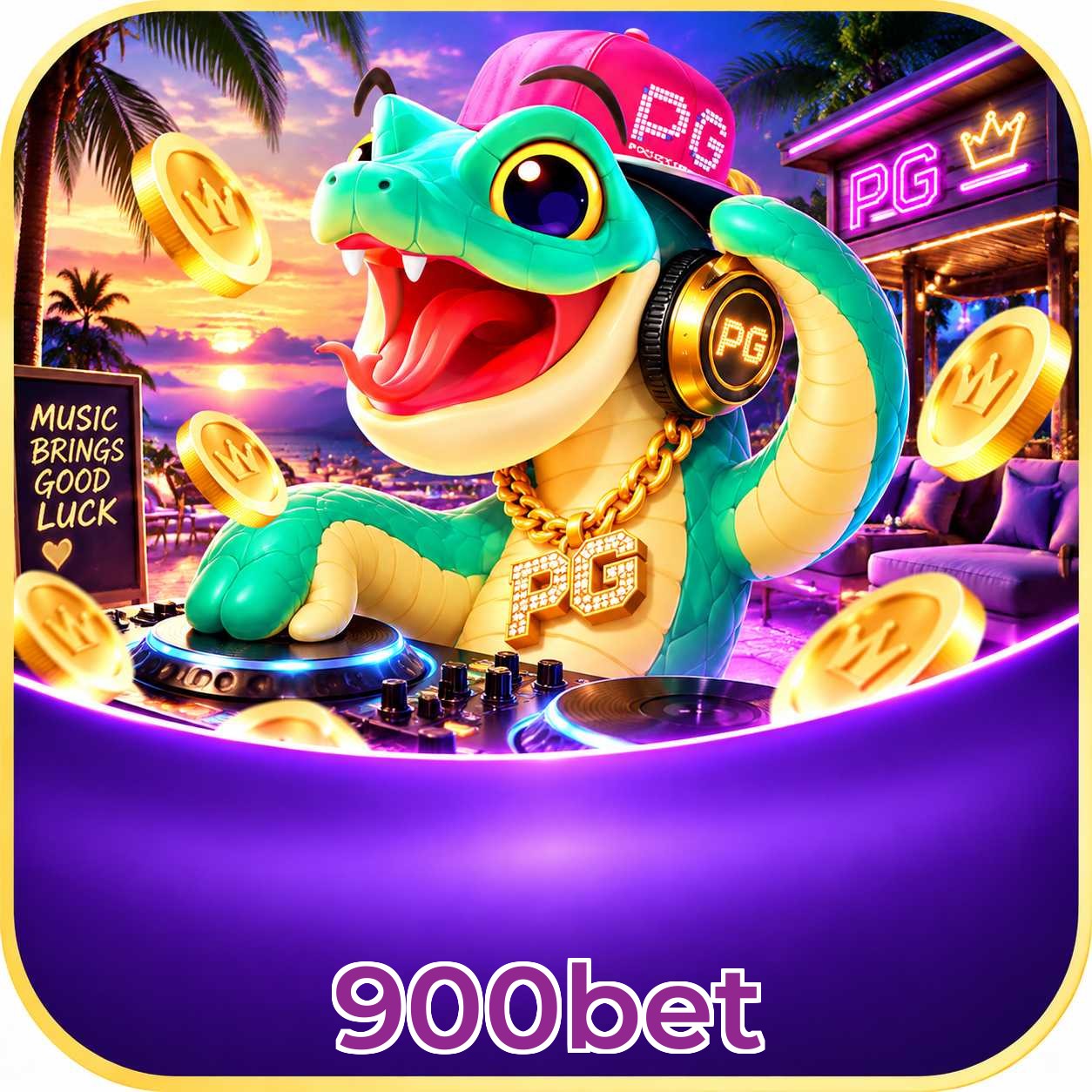 900bet Logo - Bônus com Rollover Justo