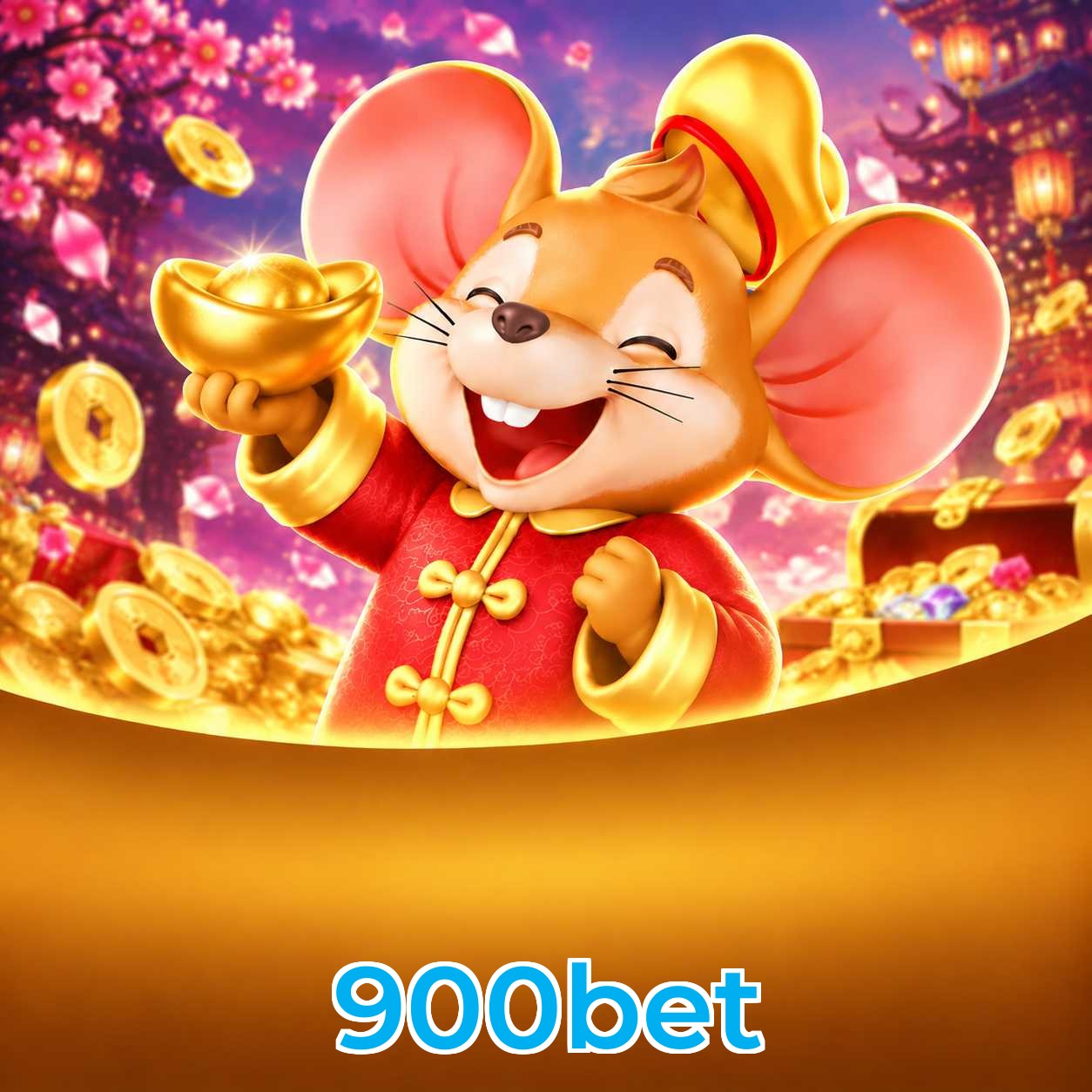 900bet Facebook Brasil - Siga Nossa Página Oficial