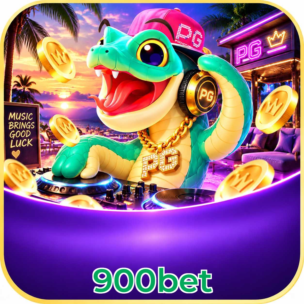 900bet Plataforma Confiável