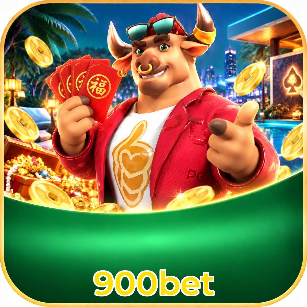 900bet Sistema Rápido