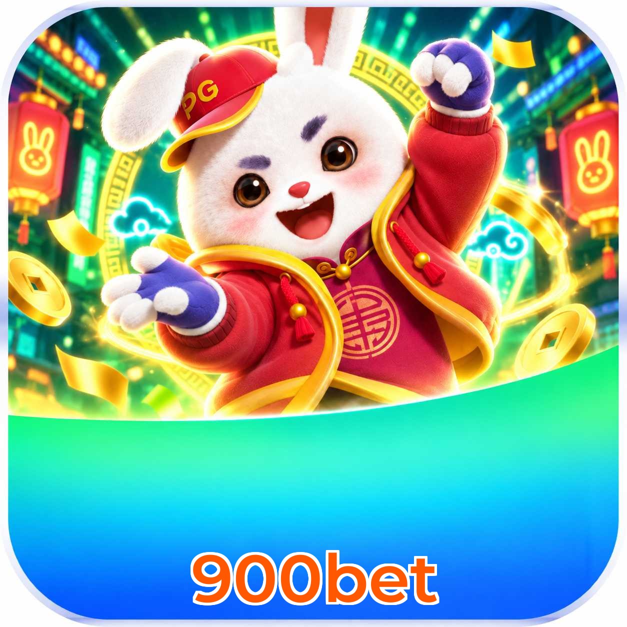 900bet Download - Opções de Download por Plataforma