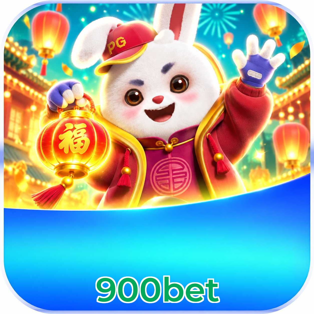 900bet Download Speed Test Logo - Teste de Velocidade Certificado