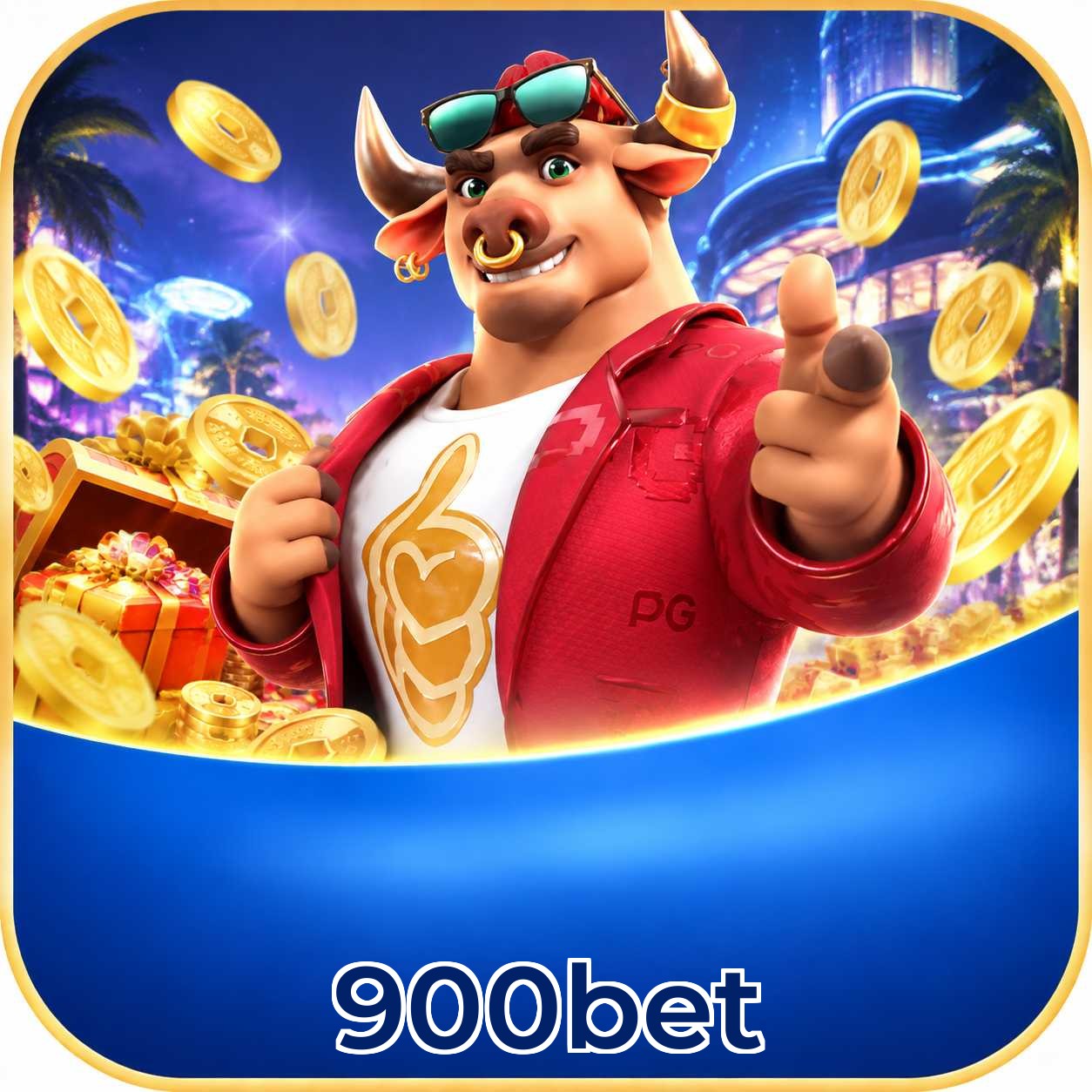 900bet Cassino Ao Vivo - 89 Mesas Evolution Gaming
