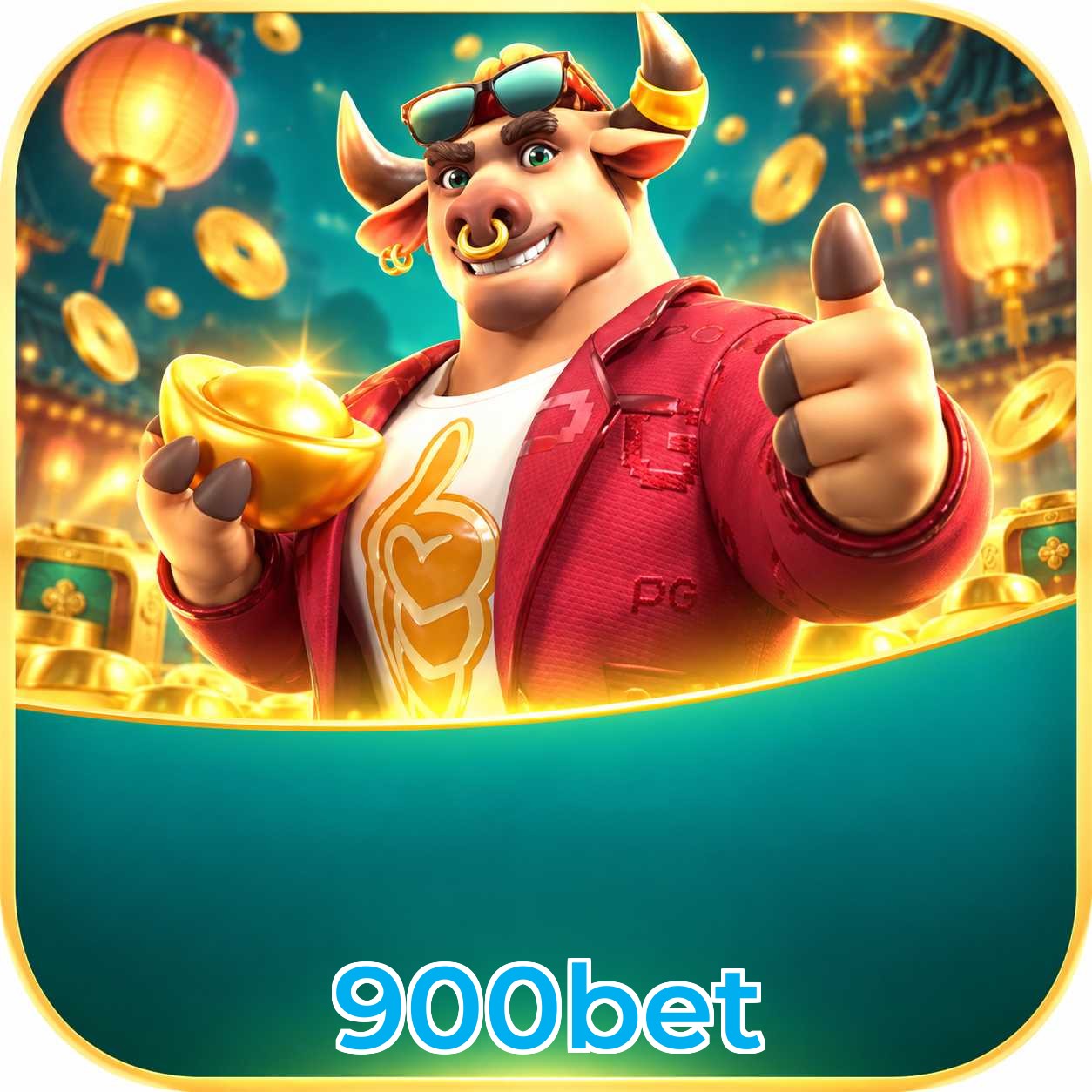 Comparação APP Mobile vs Versão Web 900bet