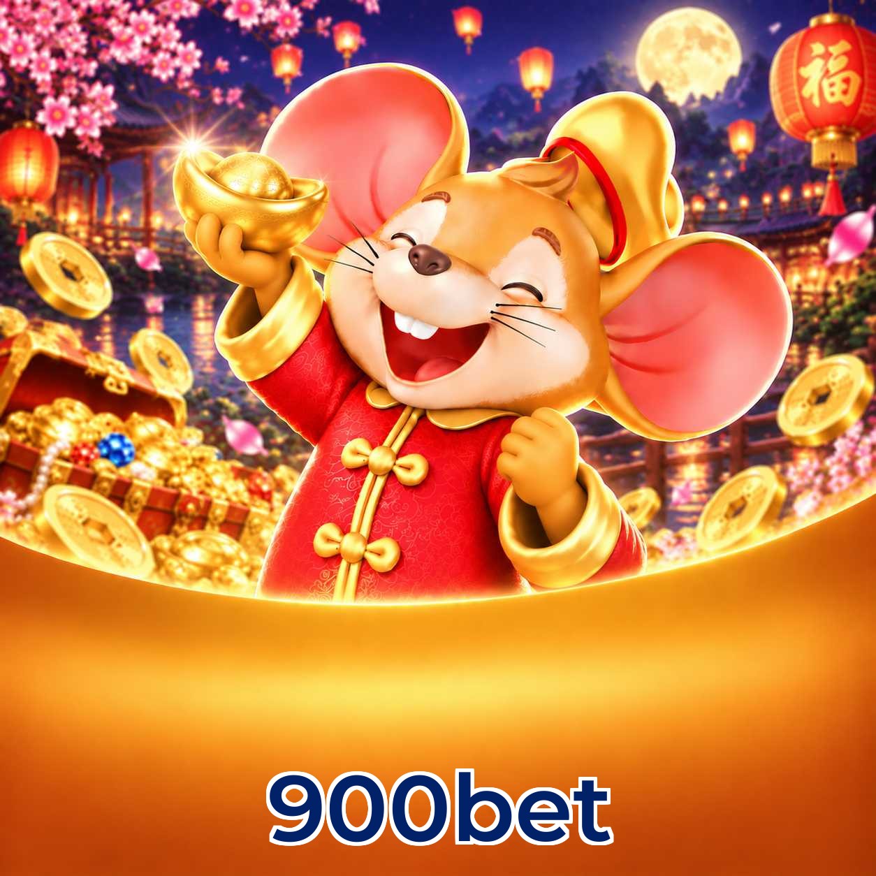 900bet Loteria Online Brasil - Plataforma Certificada